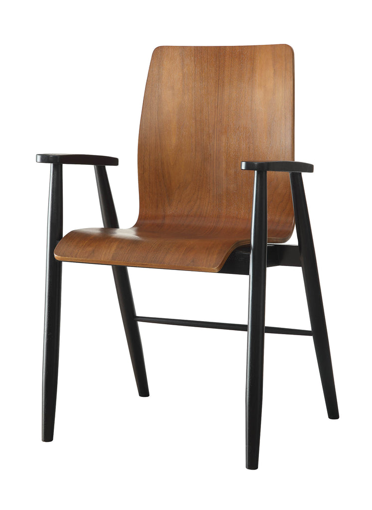 Vienna Office Chair