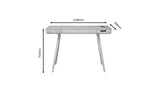 San Francisco Smart Desk (WC & Speakers)