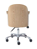 San Francisco Executive Office Chair