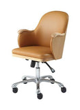 San Francisco Executive Office Chair