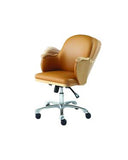 San Francisco Executive Office Chair