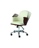 San Francisco Executive Office Chair