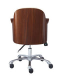 San Francisco Executive Office Chair