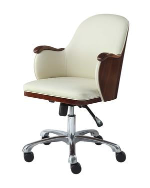 San Francisco Executive Office Chair