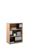 Secondary Storage Universal - Standard Bookcases