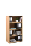 Secondary Storage Universal - Standard Bookcases