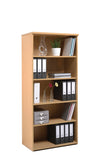 Secondary Storage Universal - Standard Bookcases