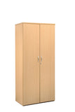 Secondary Storage - Universal Cupboards.