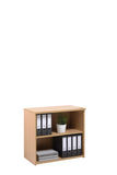 Secondary Storage Universal - Standard Bookcases