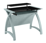 Helsinki 900 Desk