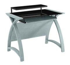 Helsinki 900 Desk