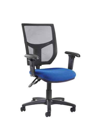 Altino  Mesh Back Task Chair