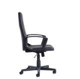 Ascona High Back Managers Chair.