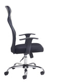 Aurora High Back Mesh Chair