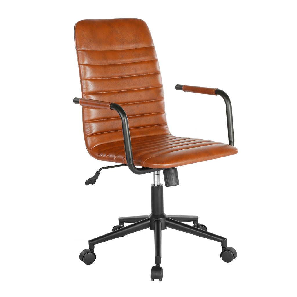 Beat Operators Chair BEAT Executive Operators Chair. – Country Office Furniture