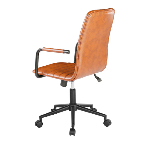 Beat Operators Chair BEAT Executive Operators Chair. – Country Office Furniture