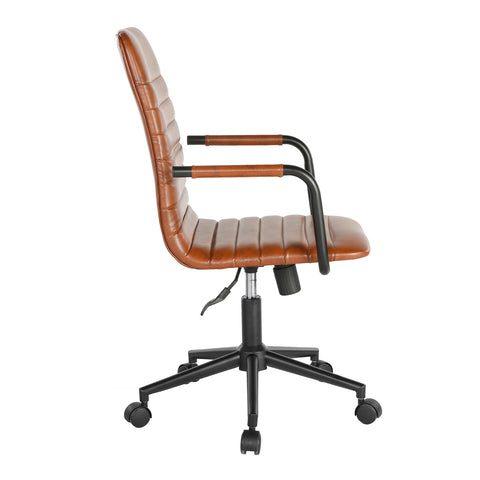 Beat Operators Chair BEAT Executive Operators Chair. – Country Office Furniture