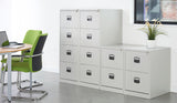 Contract Filing Cabinets