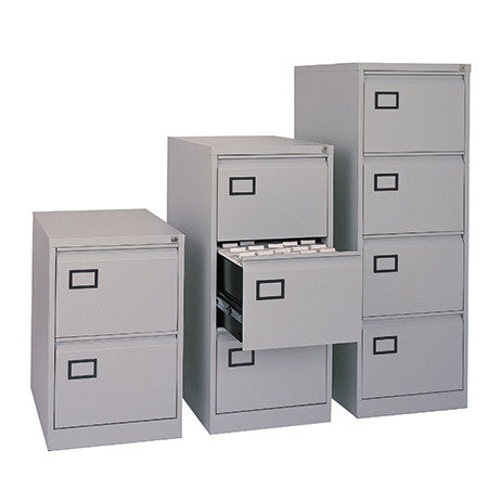 Country Economy Filing Cabinets