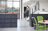 Country Economy Filing Cabinets