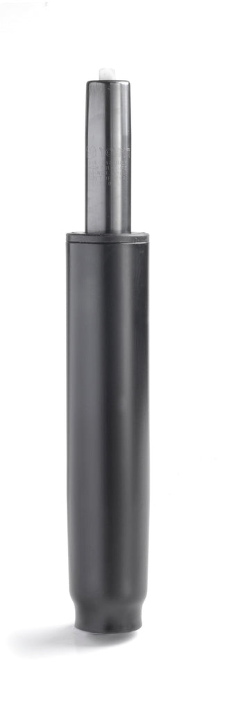Replacement Gas Gun