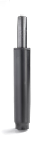 Replacement Gas Gun