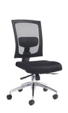 Gemini 300 Fabric Mesh Task Chair