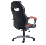 Jenson High Back Executive Chair.