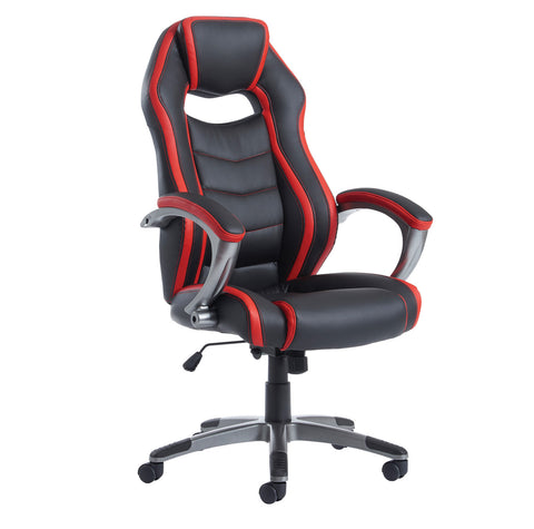 Jenson High Back Executive Chair.