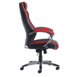 Jenson High Back Executive Chair.