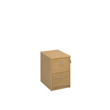 Primary Storage - 2/3/4 Drawer Deluxe Executive Filing Cabinets