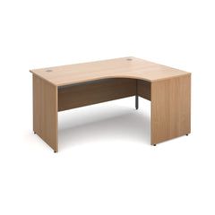 L Shape Desks