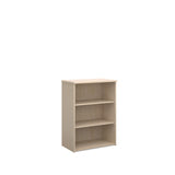 Secondary Storage Universal - Standard Bookcases