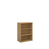 Secondary Storage Universal - Standard Bookcases