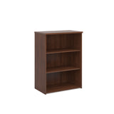 Secondary Storage Universal - Standard Bookcases