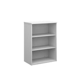 Secondary Storage Universal - Standard Bookcases