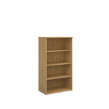 Secondary Storage Universal - Standard Bookcases