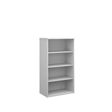 Secondary Storage Universal - Standard Bookcases