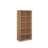 Secondary Storage Universal - Standard Bookcases