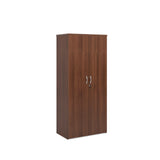 Secondary Storage - Universal Cupboards.