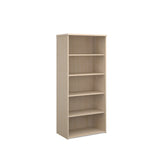 Secondary Storage Universal - Standard Bookcases