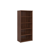 Secondary Storage Universal - Standard Bookcases