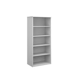 Secondary Storage Universal - Standard Bookcases