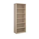 Secondary Storage Universal - Standard Bookcases