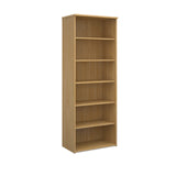 Secondary Storage Universal - Standard Bookcases