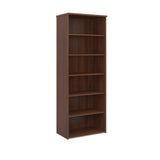 Secondary Storage Universal - Standard Bookcases