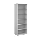 Secondary Storage Universal - Standard Bookcases