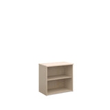 Secondary Storage Universal - Standard Bookcases