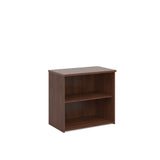 Secondary Storage Universal - Standard Bookcases