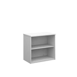 Secondary Storage Universal - Standard Bookcases